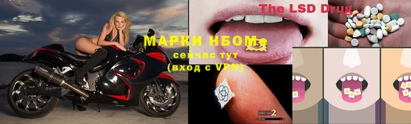 гашиш Богданович