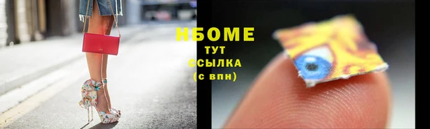ПСИЛОЦИБИНОВЫЕ ГРИБЫ Бронницы