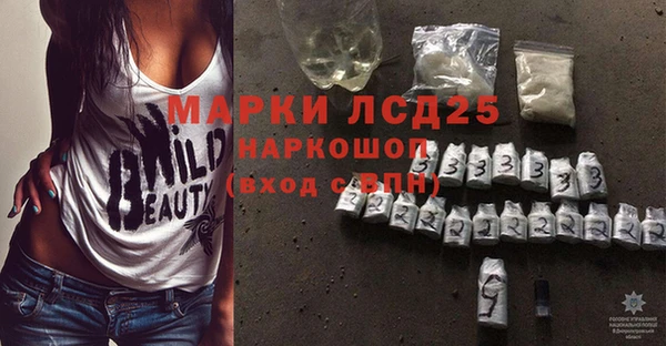 гашиш Богданович