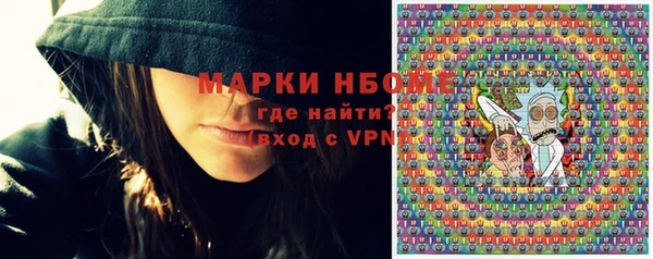 гашиш Богданович